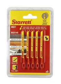 starrett-bu214-5-brzeszczoty-do-wyrzynarki-uniwersalne-14tpi-50mm-5szt