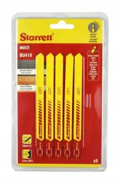 starrett-bu418-brzeszczoty-do-wyrzynarki-uniwersalne-18tpi-100mm-5szt