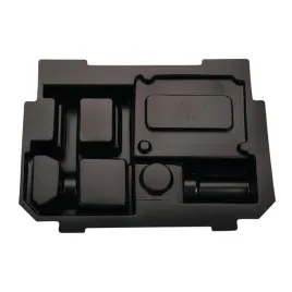 wklad-do-walizki-makpac-2-makita-837806-1-do-szlifierki-prostej-dgd800