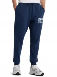 spodnie-meskie-new-balance-dresy-mp51940nny-dresowe-granatowe-cieple-2xl