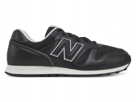 buty-meskie-new-balance-373-ml373pk2-sportowe-czarne-na-co-dzien-445