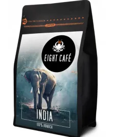 kawa-zarnista-1kg-india-100percent-arabika