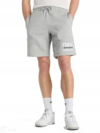 spodenki-szorty-meskie-new-balance-ms51940ag-dresowe-sportowe-szare-xl