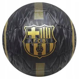 pilka-nozna-fc-barcelona-away-20-21-rozmiar-5