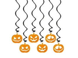 swiderki-dynie-na-halloween-6-szt