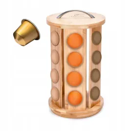 stojak-na-kapsulki-bambusowy-obrotowy-24-szt-30x16-cm