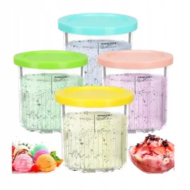 pojemniki-do-lodow-473ml-zestaw-4-szt-pasujace-do-maszynki-ninja-creami