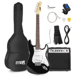 zestaw-gitara-elektryczna-gigkit-max-czarna-wzmacniacz-akcesoria