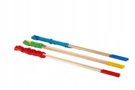 kijki-do-baniek-mydlanych-3szt-zestaw-wszystkie-rozmiary-mbtoys