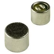 mikrofon-pojemnosciowy-em-6050-6x52mm