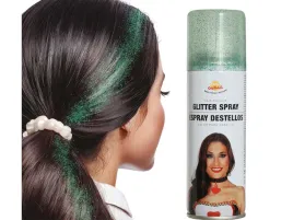 zmywalny-pastelowy-spray-do-wlosow-125-ml-brokatowy-zielony
