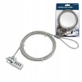 linka-metalowa-zabezpieczajaca-na-kod-szyfr-cyfrowy-do-laptopa