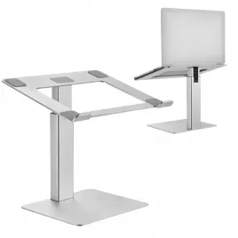 podstawka-pod-laptopa-regulowana-stojak-aluminiowa-uchwyt-do-notebooka
