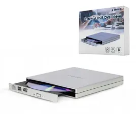 naped-nagrywarka-dvd-na-usb-zewnetrzny-laptop