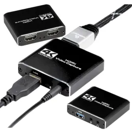 grabber-hdmi-4k-nagrywarka-obrazu-na-usb-3-0-do-pc-obs