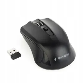 mysz-komputerowa-myszka-bezprzewodowa-usb-24-ghz-laptop-pc-1600-dpi-czarna