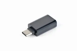 adapter-przejsciowka-usb-c-usb-a-przejscie-wtyk-gniazdo-otg-telefon-laptop
