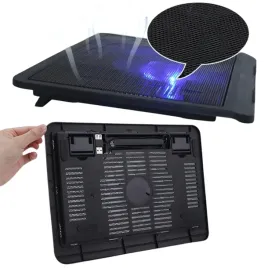 podstawka-chlodzaca-do-laptopa-15-usb-passthrough-wentylator-120mm-led