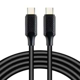 kabel-usb-c-usb-c-power-delivery-pd-100w-15m-do-telefonu-laptopa