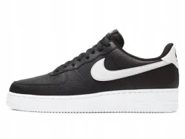 buty-meskie-nike-air-force-1-ct2302-002-skorzane-czarne-sportowe-40
