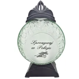 kalia-znicz-spoczywaj-w-pokoju-czarny-k-9334-4szt