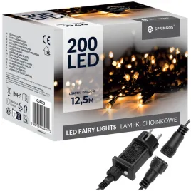lampki-choinkowe-200-led-bialy-cieply-125-m-oswietlenie-swiateczne-ip44