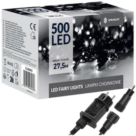 lampki-choinkowe-500-led-zimny-bialy-zimny-bialy-flash-275-m-oswietlenie