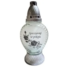 kalia-znicz-serce-spoczywaj-w-pokoju-k-7552-8szt