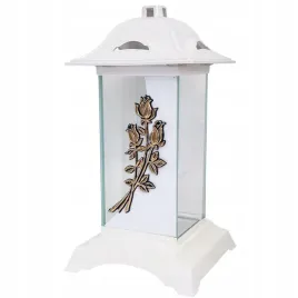 kalia-znicz-katedra-z-roza-bialy-k-9532-6szt