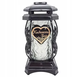 znicz-k-8115-kapliczka-tacie-zloty-6-szt