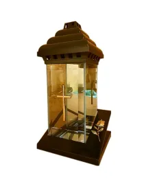 swiat-zniczy-polo-antracyt-faza-srebrny-zloty