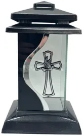 swiat-zniczy-sz-1-prosty-wz-9-srebrny-zloty