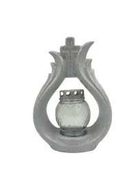 swiat-zniczy-ceramika-pc-pg-czarny-bialy