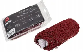 siatka-do-badmintona-6x075m-z-linkami-polipropylenowymi-enero