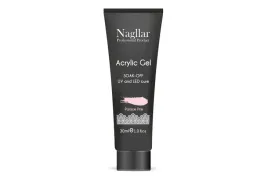 zel-akrylowy-do-paznokci-palace-pink-01-30ml