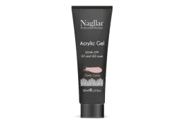 zel-akrylowy-do-paznokci-poetic-cream-02-30ml
