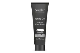 zel-akrylowy-do-paznokci-super-white-04-30ml