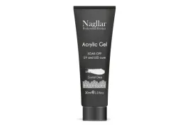 zel-akrylowy-do-paznokci-crystal-clear-05-30ml
