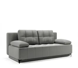 sofa-kanapa-rozkladana-z-funkcja-spania-i-pojemnikiem-mavi-3-osobowa-szara