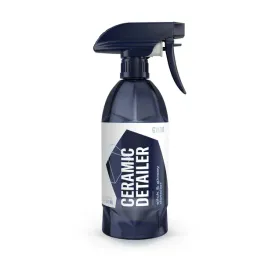 gyeon-q2m-ceramic-detailer-500ml-quick-detailer-do-powlok