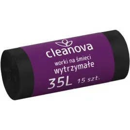 worki-na-smieci-wytrzymale-35-l-15-szt-czarne-cleanova