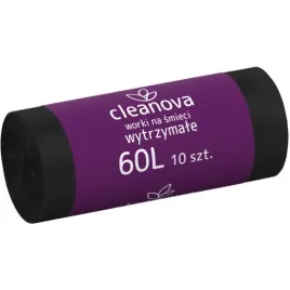 worki-na-smieci-wytrzymale-60-l-10-szt-czarne-cleanova