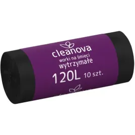 worki-na-smieci-wytrzymale-120-l-10-szt-czarne-cleanova