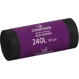 worki-na-smieci-wytrzymale-240-l-10-szt-czarne-cleanova