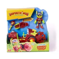 superthings-kazoom-power-pojazd-bojowy-kid-fury-vehicle-figurka-samochod