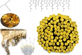 lampki-swiateczne-500-led-choinkowe-dekoracyjne-ip44-zewnetrzne-32m-cieple