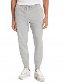 spodnie-meskie-nike-fn3801-063-dresowe-sportowe-dresy-joggery-szare-m
