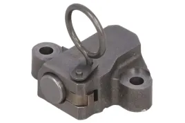 napinacz-lancucha-rozrzadu-sw82106191