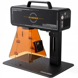 znakowarka-laserowa-grawerka-atomstack-m4-pro-podwojny-laser
