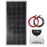 zestaw-fotowoltaiczny-200w-solarny-mppt-do-kampera-lodzi-jachtu